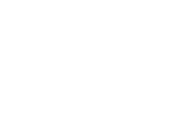 IFEEP